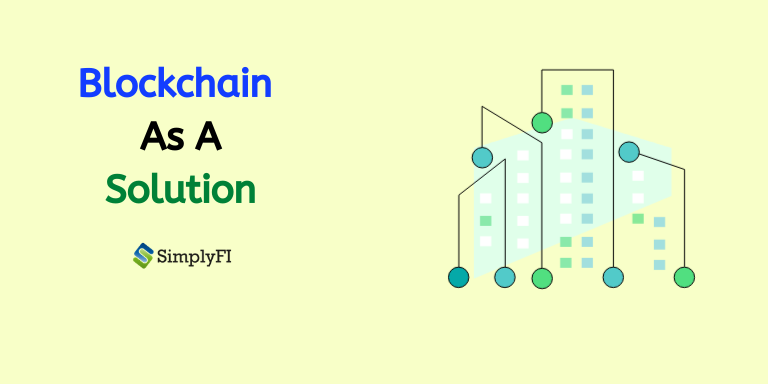 blockchain as a solution, blockchain use cases, blockchain prperties, properties of blockchain