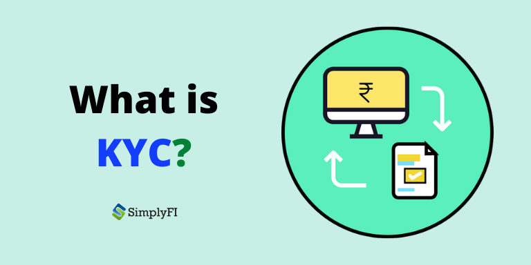 what is kyc, kyc on blockchain, blockchain kyc utility, blockchain kyc companies SimplyFI Softech India Pvt Ltd, blockchain kyc utility, blockchain kyc platform